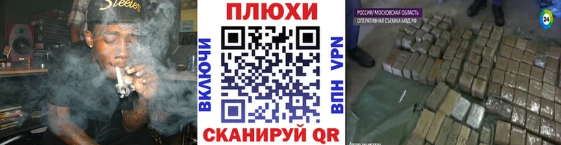 МЕГА   где продают   Болотное  ГАШИШ Premium 