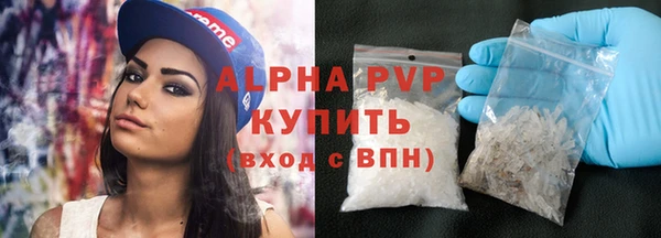 крисы Белокуриха