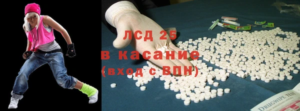 крисы Белокуриха