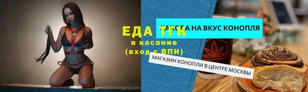 крисы Белокуриха
