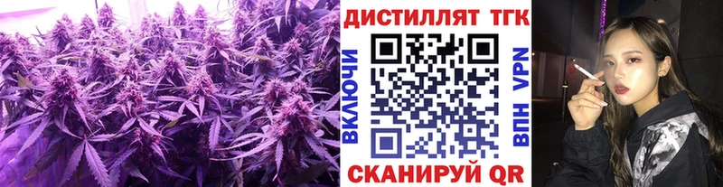 ТГК гашишное масло Болотное